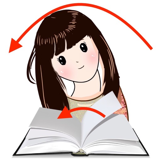 Face Flip Icon